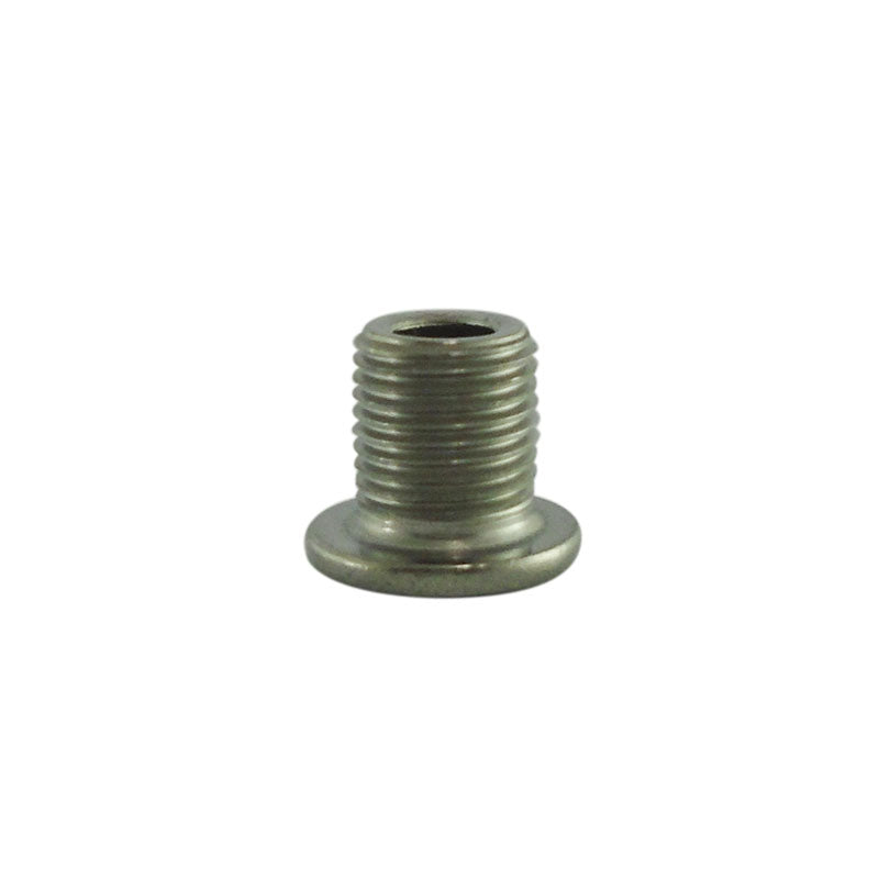 Tornillo para Disco de Multiplicacion SHIMANO para MTB 8X8.5 sin Tuerca